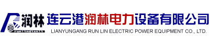 天津德尚科技有限公司